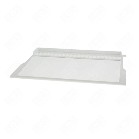 CLAYETTE FRIGO, RÉFRIGÉRATEUR, CONGÉLATEUR - 00445670
