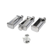 Kit pasta avec adaptateur