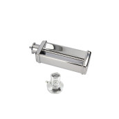 Filière pour taglioni avec adaptateur