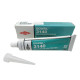 SILICONE D'ORIGINE FRIGO, RÉFRIGÉRATEUR, CONGÉLATEUR - DA81-05595A, DA81-11067A