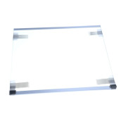 Clayette (partie réfrigérateur)