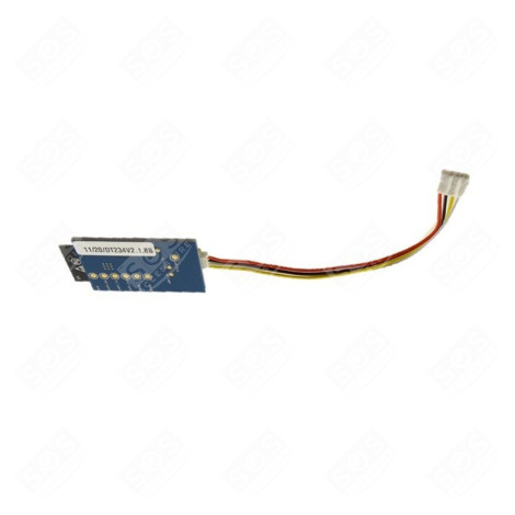 CARTE WIFI ASPIRATEUR ROBOT - RS-2230001898,  RS2230001898