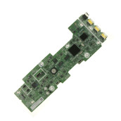 Carte électronique principale