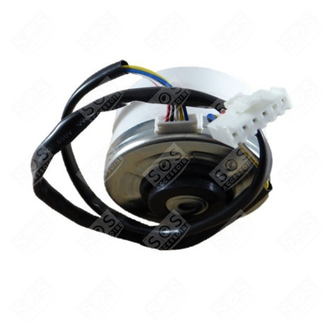 MOTEUR PURIFICATEUR PURIFICATEUR, HUMIDIFICATEUR - CS-22029859, CS22029859