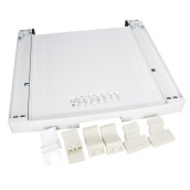 Kit universel de superposition d'origine