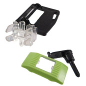 Curseur variateur de puissance