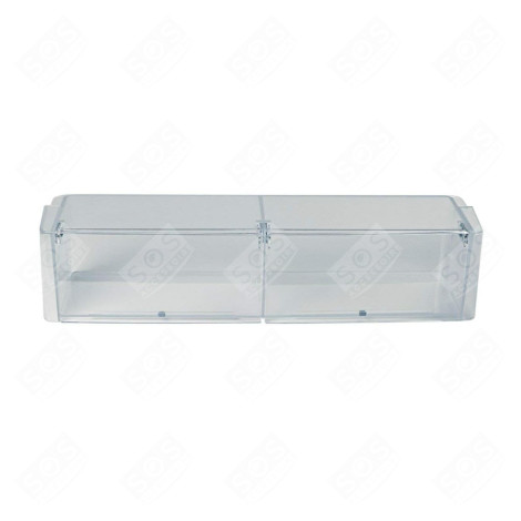 BALCONNET D'ORIGINE FRIGO, RÉFRIGÉRATEUR, CONGÉLATEUR - 00448795