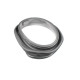 JOINT DE HUBLOT (MANCHETTE) MACHINE À LAVER, LAVE-LINGE - 481246668785