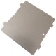 PLAQUE MICA D'ORIGINE FOUR MICRO-ONDES - MCK69074903