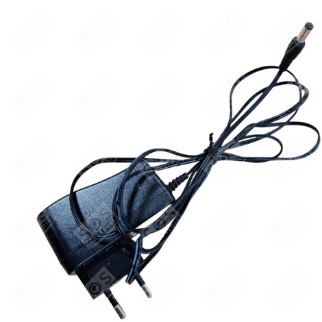 ADAPTATEUR, CHARGEUR 16.8W ASPIRATEUR - ZL9039