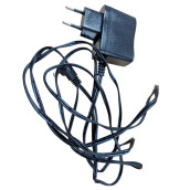 Adaptateur, chargeur 11,4W