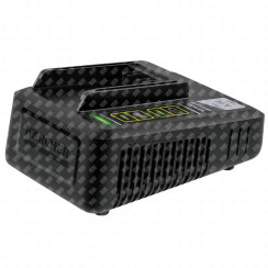 Chargeur Rapide Power 36V