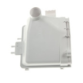 Boite à produits cold 3