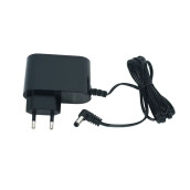 Chargeur, adaptateur secteur