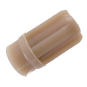 Arbre de transmission