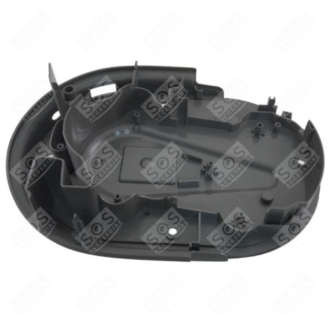DEMI BOÎTIER INFÉRIEUR ROBOT MÉNAGER - SS-8030002071, SS8030002071