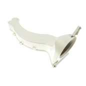 Conduit en plastique