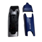 Boîtier supérieur Boîtier supérieur