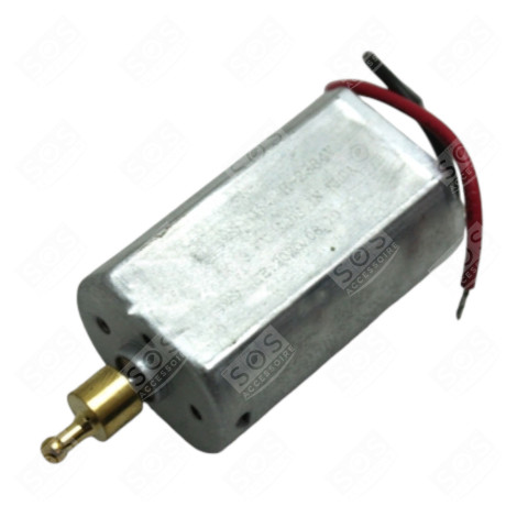 MOTEUR RASOIR, TONDEUSE - CS-10001163, CS10001163