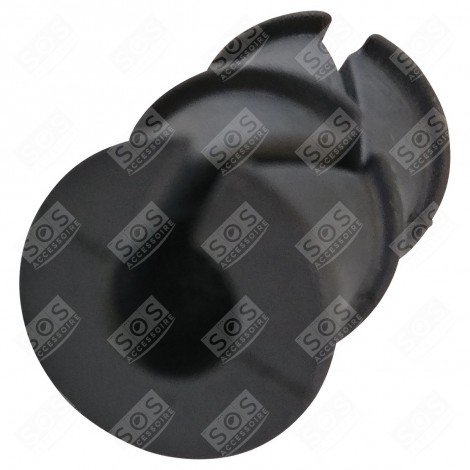 AMORTISSEUR CAOUTCHOUC PANIER D'ORIGINE LAVE-VAISSELLE - 8081913025