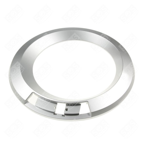 ENJOLIVEUR HUBLOT  MACHINE À LAVER, LAVE-LINGE - 42034987