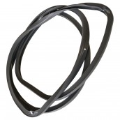 Joint de porte d'origine