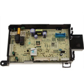 Carte électronique de puissance