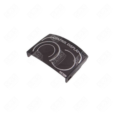 CADRAN ASPIRATEUR - SS-2230002613, SS2230002613