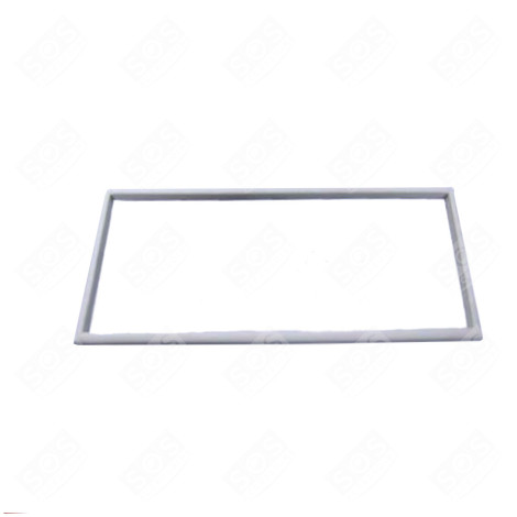 JOINT DE PORTE (PARTIE CONGÉLATEUR) FRIGO, RÉFRIGÉRATEUR, CONGÉLATEUR - 627792, 613432