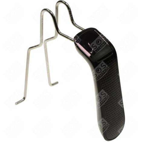 POIGNÉE FRITEUSE, AIRFRYER - SS-997224, SS997224