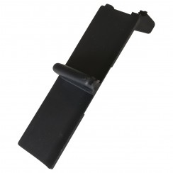 Touche moteur d'origine