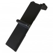 Touche moteur d'origine