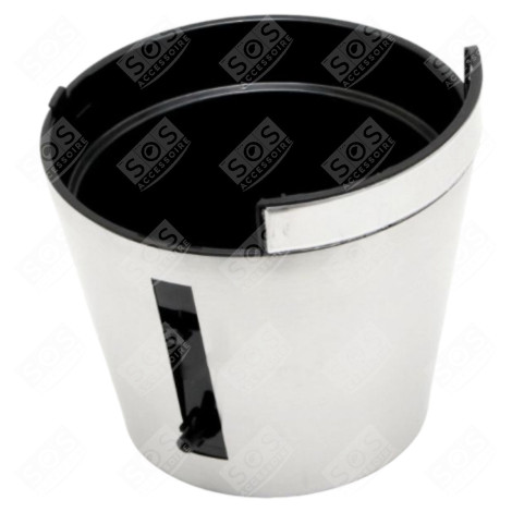 PORTE FILTRE CAFETIÈRE, MACHINE À CAFÉ - FS-1000050588, FS1000050588