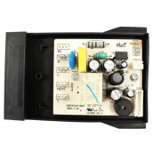 Carte électronique de puissance