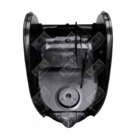 DEMI BOITIER INFÉRIEUR ET ROULETTE ASPIRATEUR - RS-RT900588, RSRT900588