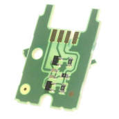 Capteur niveau réservoir Capteur niveau réservoir