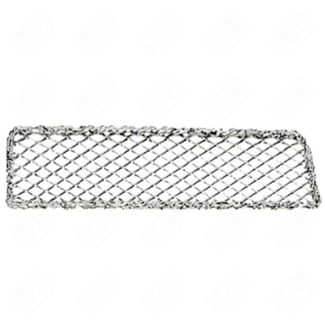 GRILLE FRITEUSE, AIRFRYER - SS-995468, SS995468