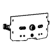 Cadran complet Cadran complet