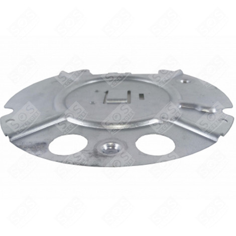 RÉFLECTEUR RACLETTE, GRIL, WOK - TS-01020270, TS01020270