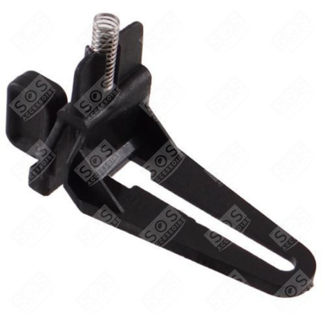 LEVIER DE THERMOSTAT ET RESSORT FRITEUSE, AIRFRYER - SS-994634, SS994634