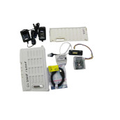 Kit bluetooth programmateur de platine de puissanceUISSANCE