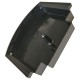 BAC COLLECTEUR CAFETIÈRE, MACHINE À CAFÉ - 503243