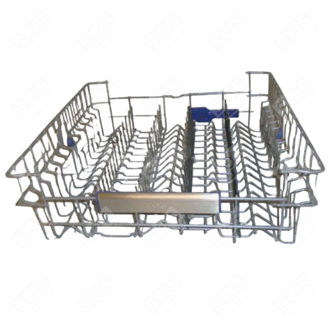 PANIER SUPÉRIEUR LAVE-VAISSELLE - 1751305200