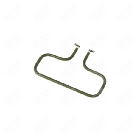 RÉSISTANCE GAUFRIER, CROQUE-MONSIEUR - SS-203213, SS203213