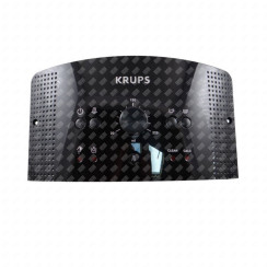 Carte électronique, module de commande