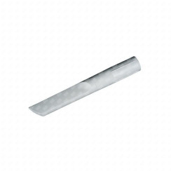 Embout, suceur étroit