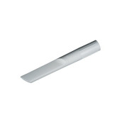 Embout, suceur étroit