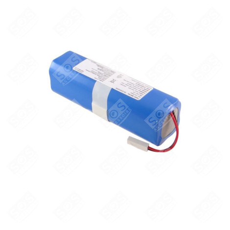 BATTERIE 14,4V ASPIRATEUR ROBOT - SS-2230002529, SS2230002529