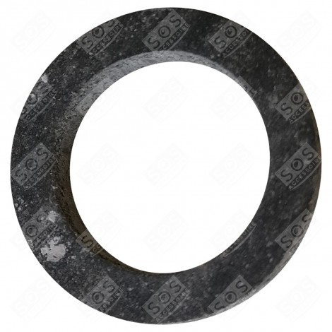 JOINT TABLE DE CUISSON D'ORIGINE PLAQUE DE CUISSON - 3370062022