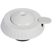 Bouchon, pot de thermos